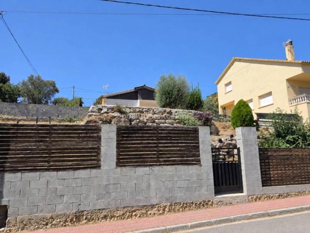Casa en venta en Vallès Oriental, Catalunya