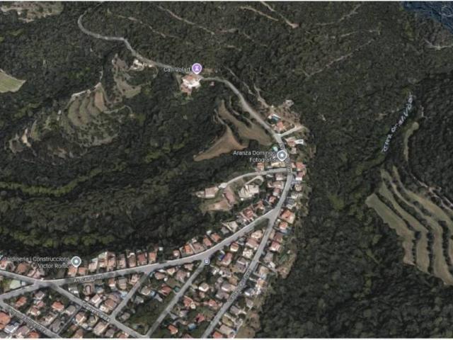 Casa en venta en Vallès Oriental, Catalunya