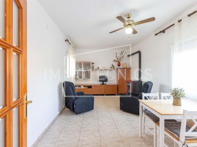 Casa en venta en Cànoves, Vallès Oriental