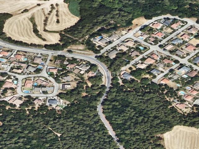 Casa en venta en Cànoves, Vallès Oriental
