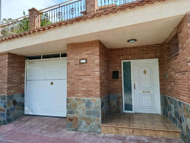 Casa en venta en Ca l'Esmandia, Vallès Oriental
