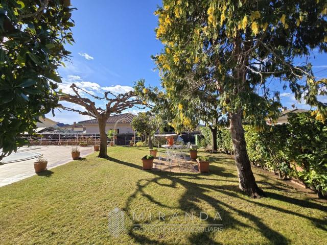 Casa en venta en Cànoves, Vallès Oriental