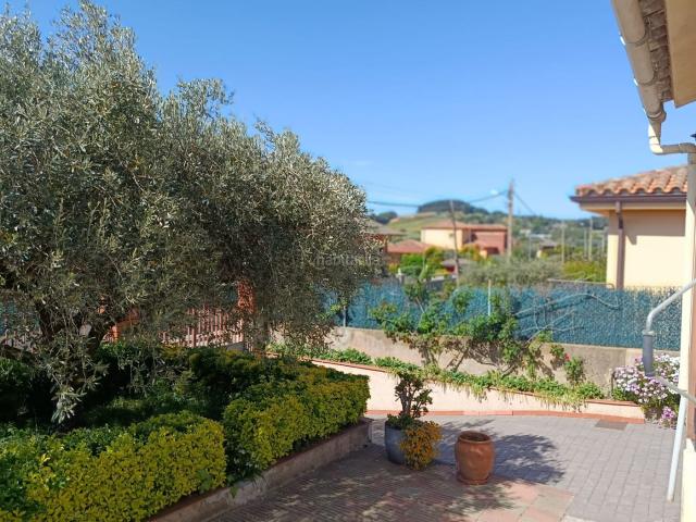 Casa en venta en Cànoves, Vallès Oriental