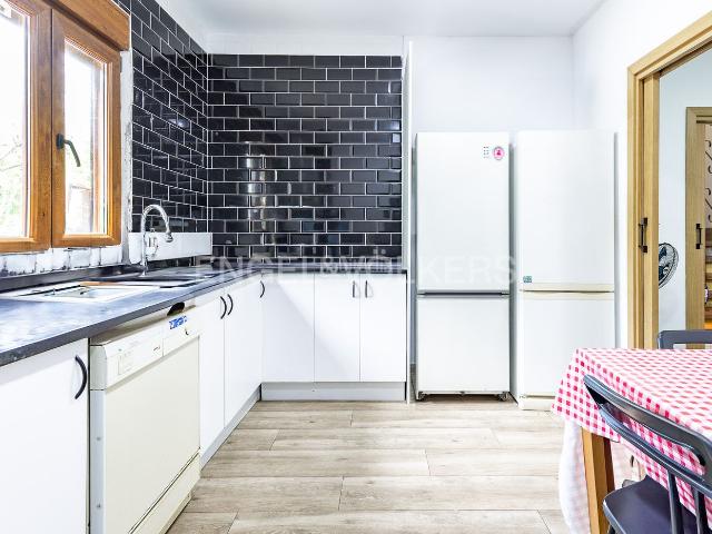 Casa en venta en Ca l'Esmandia, Vallès Oriental