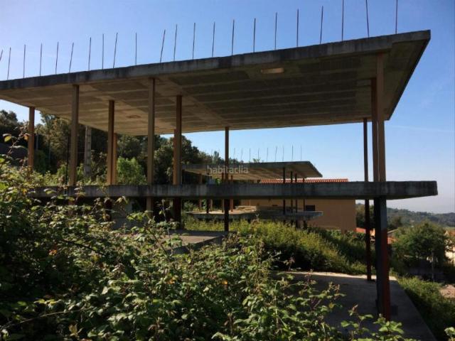 Casa en venta en Cànoves, Vallès Oriental