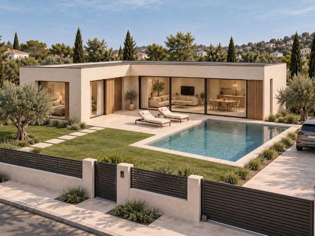 Casa en venta en Cànoves, Cànoves i Samalús