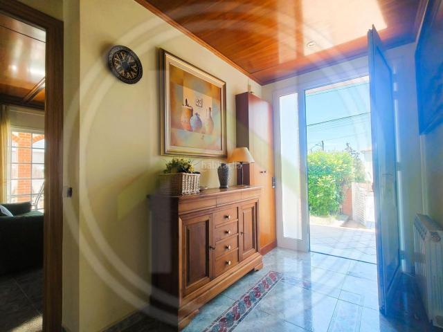 Casa en venta en Cànoves, Vallès Oriental