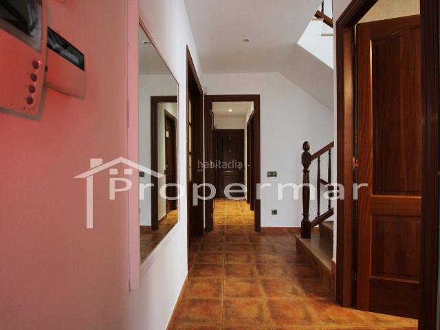 Casa en venta en Cànoves, Vallès Oriental