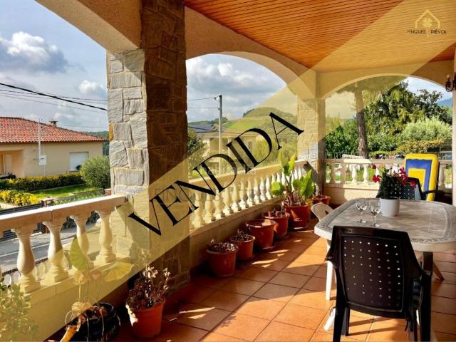 Casa en venta en Cànoves, Vallès Oriental