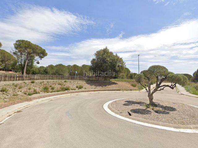 Casa en venta en Cànoves, Vallès Oriental
