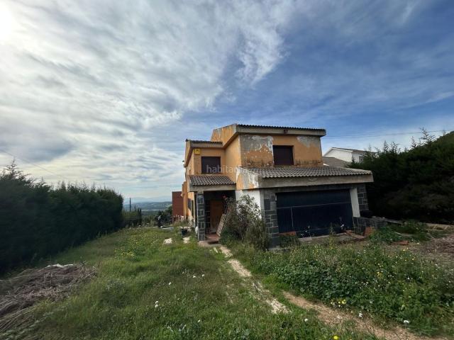Casa en venta en Cànoves, Vallès Oriental