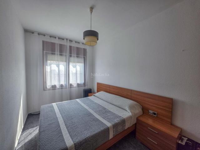 Casa en venta en Cànoves, Vallès Oriental