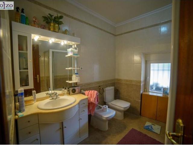 Casa en venta en Novés, Castilla-La Mancha