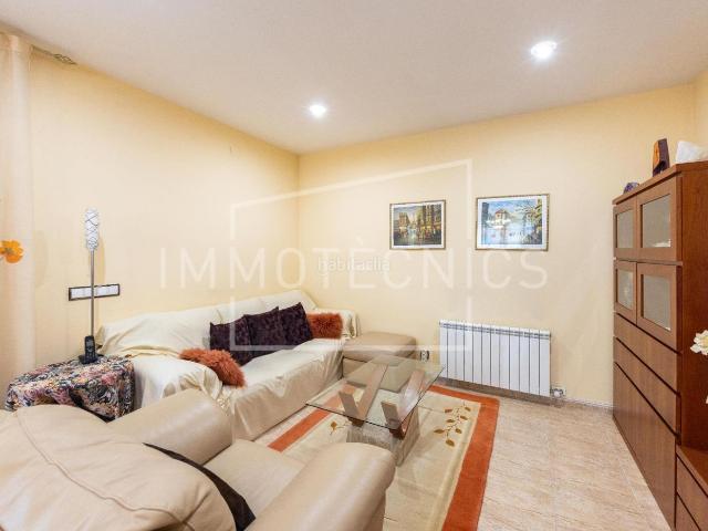 Casa en venta en Ca l'Esmandia, Vallès Oriental