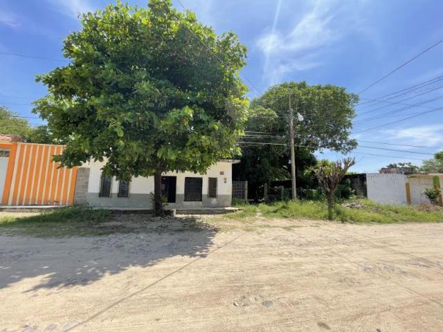 Casa en venta en Arriaga, Chiapas