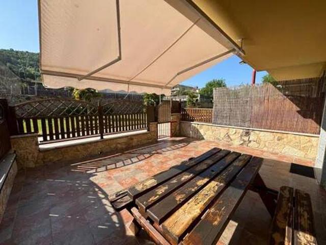 Casa en venta en Cantagallo, Castilla y León