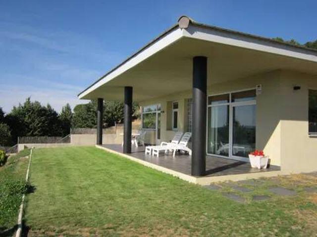 Casa en venta en Cantagallo, Castilla y León