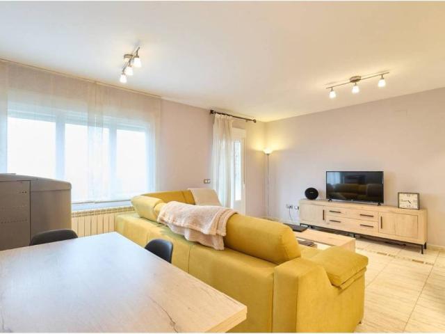 Casa en venta en Cantagallo, Castilla y León
