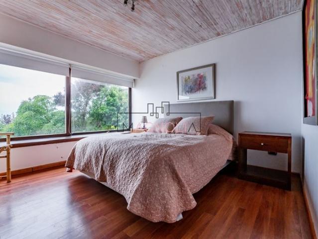 Casa en Venta en CANTAGUA