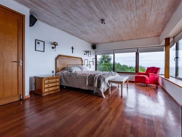 Casa en Venta en CANTAGUA