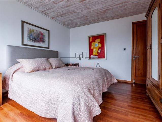 Casa en Venta en CANTAGUA