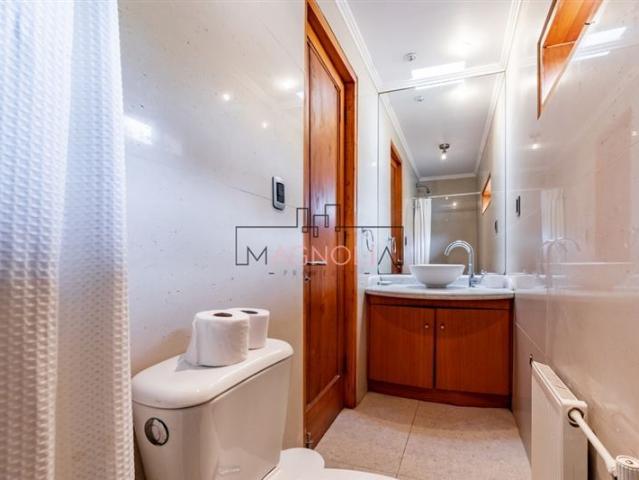 Casa en Venta en CANTAGUA