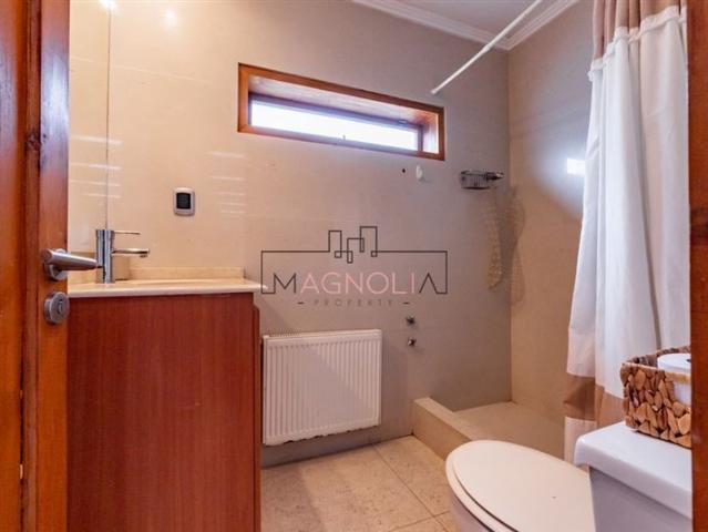 Casa en Venta en CANTAGUA