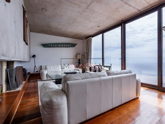 Casa en Venta en CANTAGUA