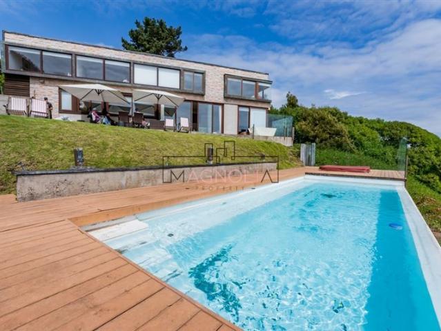 Casa en Venta en CANTAGUA