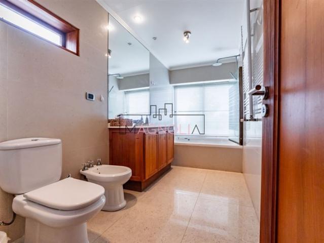 Casa en Venta en CANTAGUA