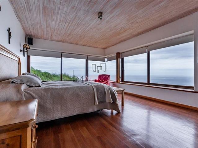 Casa en Venta en CANTAGUA