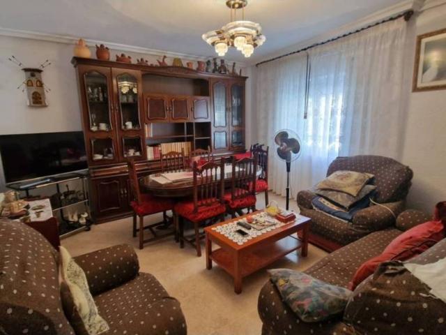Casa en venta en Cantalapiedra, Castilla y León