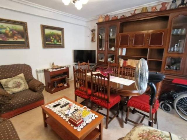 Casa en venta en Cantalapiedra, Castilla y León