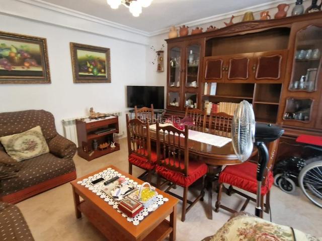 Casa en venta en Cantalapiedra