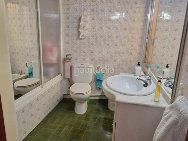 Casa en venta en Cantalapiedra, Castilla y León
