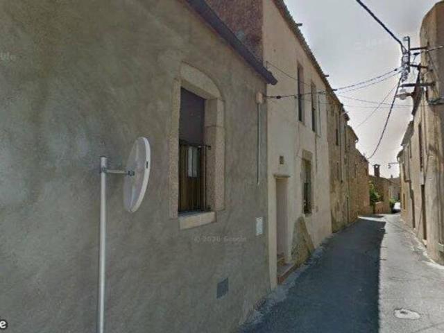 Casa en venta en Alt Empordà, Catalunya