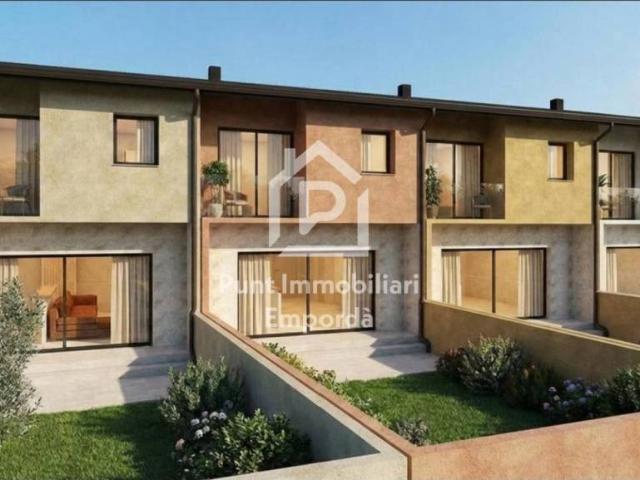 Casa en venta en Alt Empordà, Catalunya