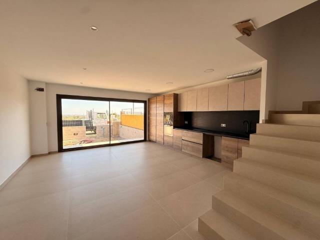 Casa en venta en Cantallops, Girona