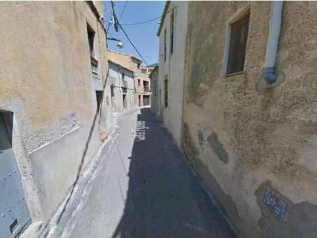 Casa en venta en Cantallops, Girona