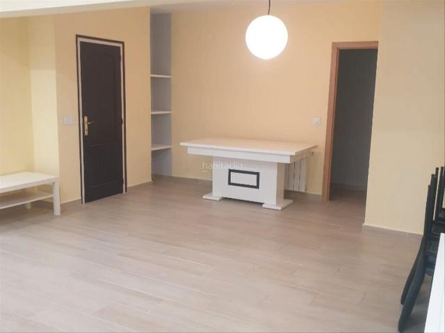 Casa en venta en Alt Empordà, Catalunya