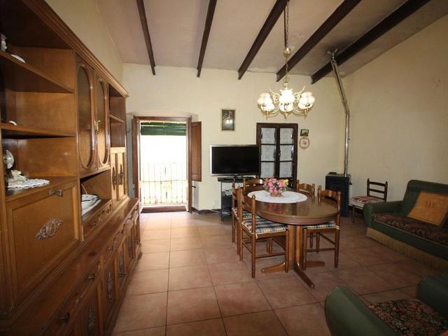 Casa en venta en Alt Empordà, Catalunya
