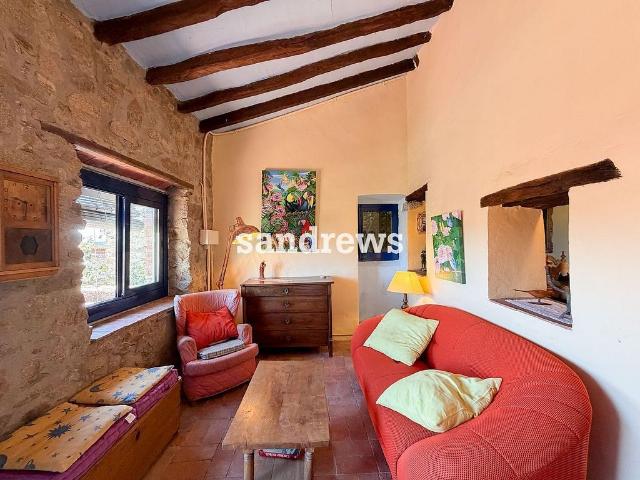 Casa en venta en Alt Empordà, Catalunya