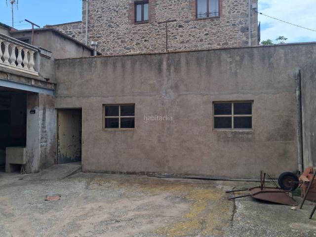 Casa en venta en Alt Empordà, Catalunya
