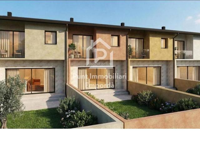 Casa en venta en Alt Empordà, Catalunya