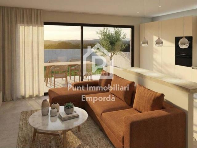 Casa en venta en Alt Empordà, Catalunya