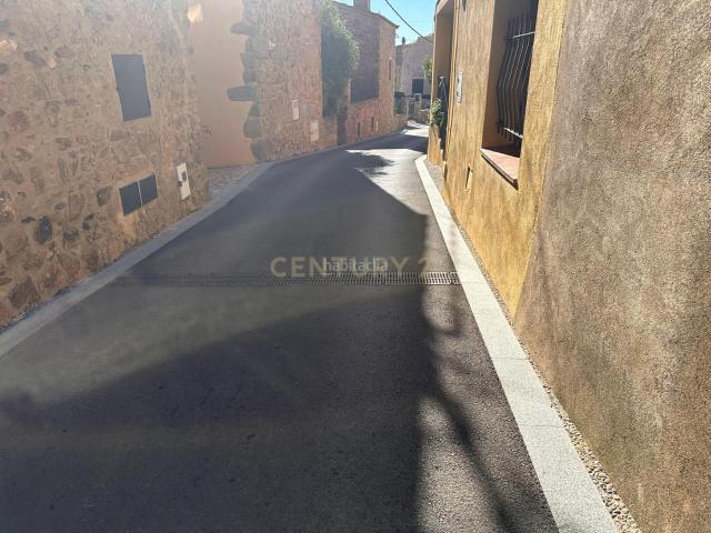 Casa en venta en Alt Empordà, Catalunya
