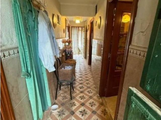 Casa en venta en Cantalpino, Castilla y León