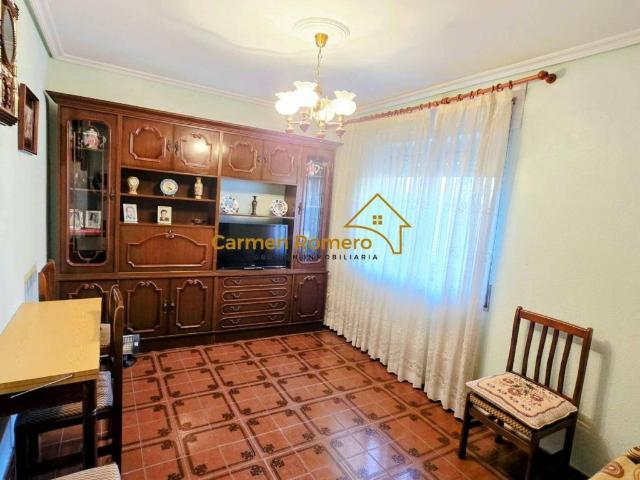 Casa en venta en Cantalpino, Castilla y León