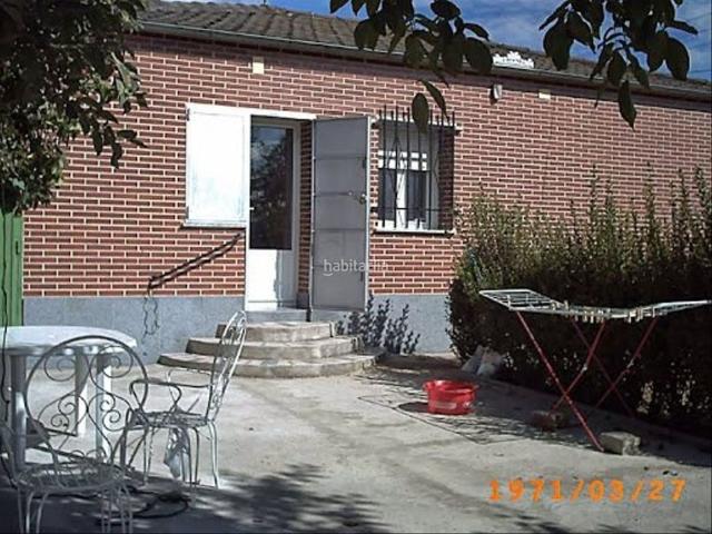 Casa en venta en Cantalpino, Castilla y León