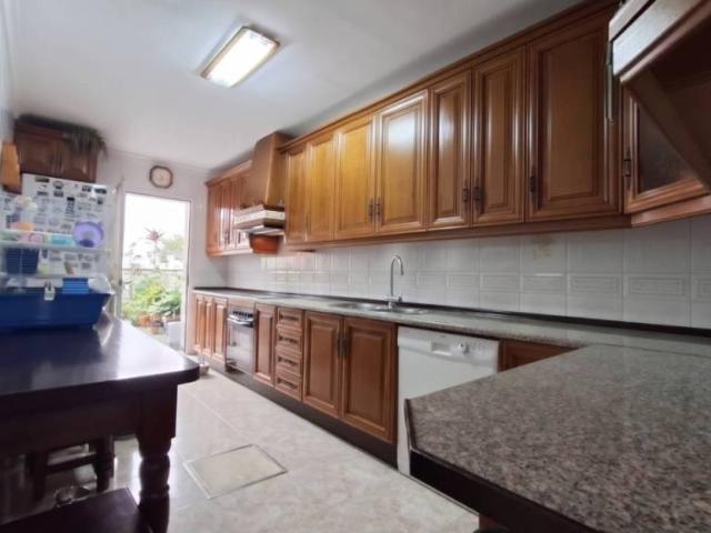 Casa en venta en Cantillana, Sevilla